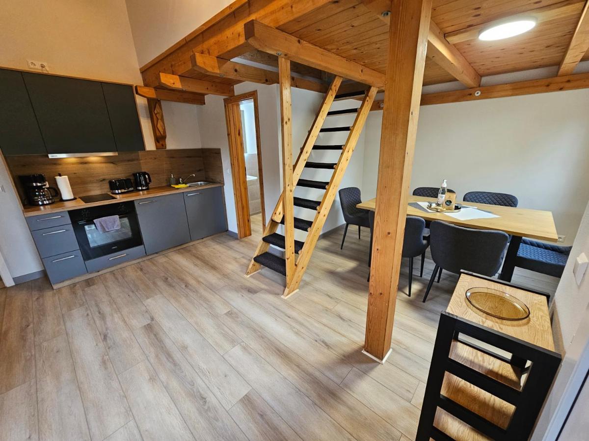 Natur- Und Aktivresort Senftenberg Schipkau Exteriér fotografie