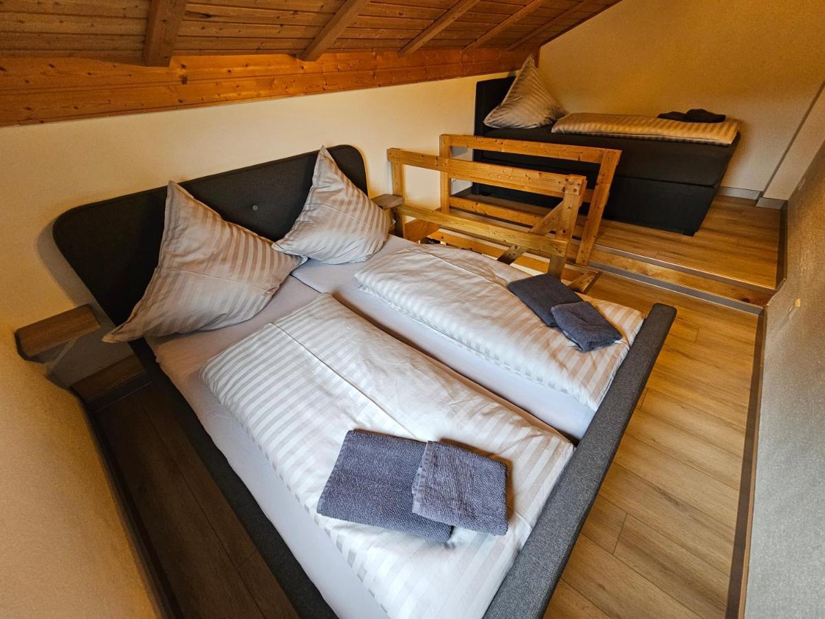 Natur- Und Aktivresort Senftenberg Schipkau Exteriér fotografie
