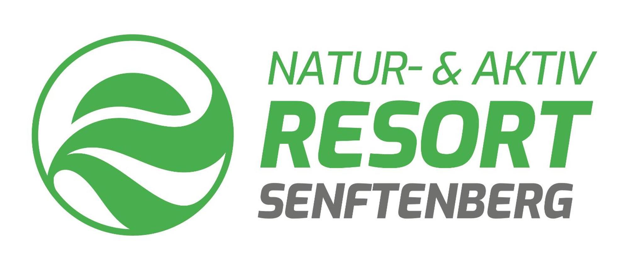 Natur- Und Aktivresort Senftenberg Schipkau Exteriér fotografie