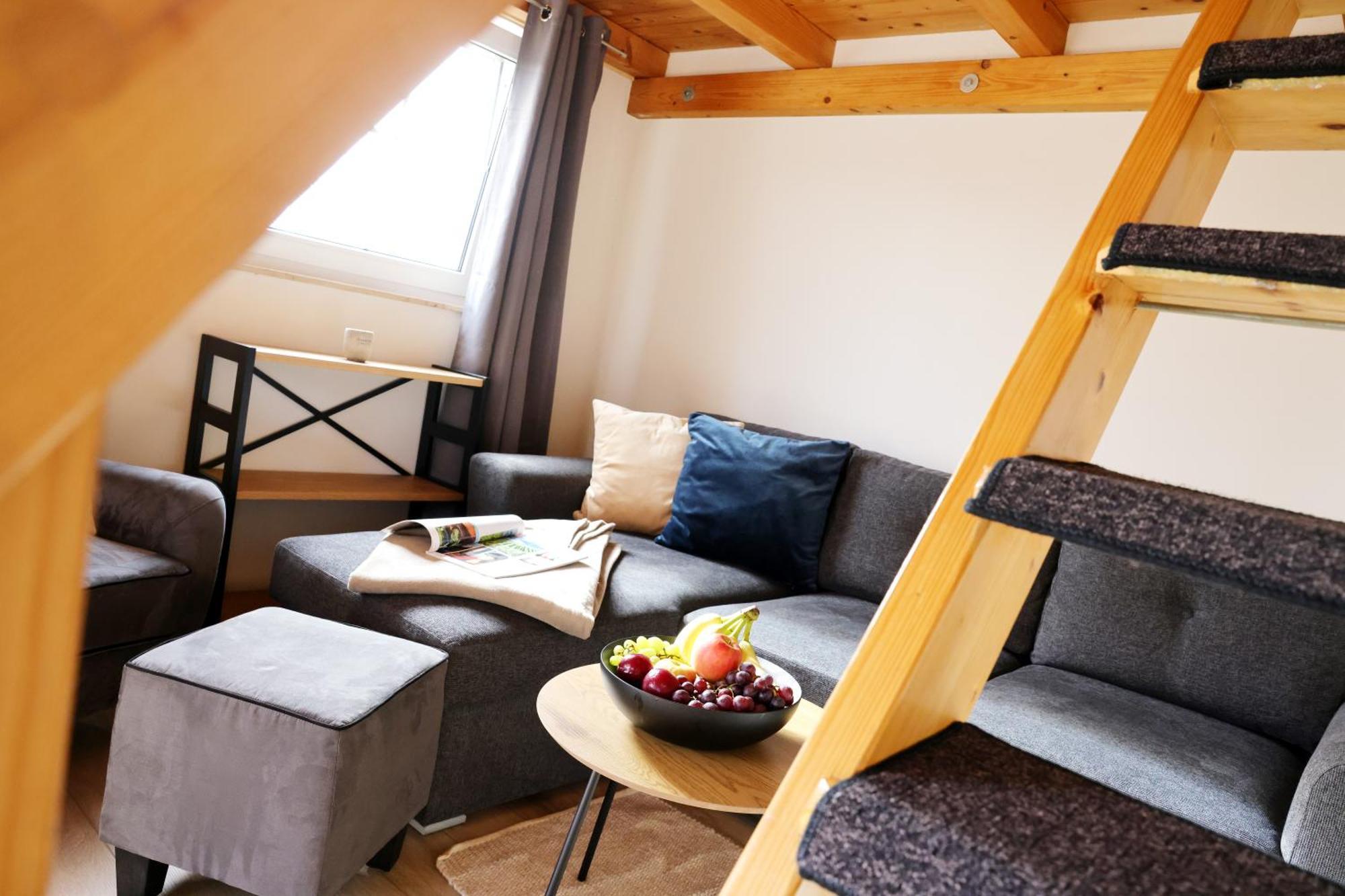 Natur- Und Aktivresort Senftenberg Schipkau Exteriér fotografie